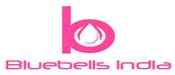 Bluebells India Coupons